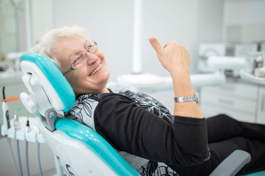 How Long Do Dental Implants Last?